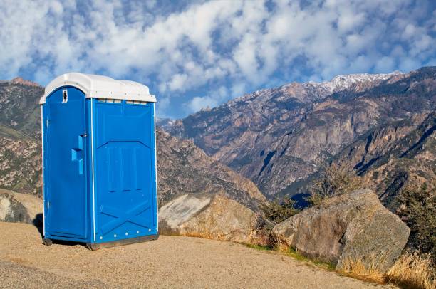 Best Porta potty rental for festivals  in Fanwood, NJ