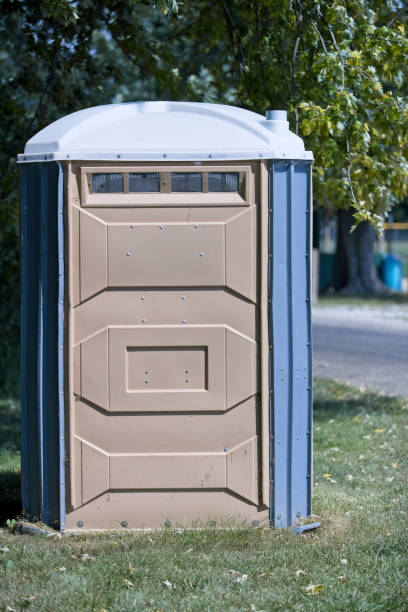 Best Construction site porta potty rental  in Fanwood, NJ