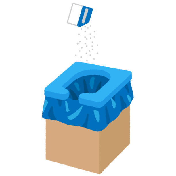 Portable sink rental in Fanwood, NJ